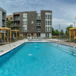 Woodview Apartments