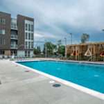 Woodview Apartments